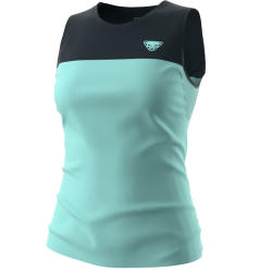 Dynafit TRraverse S-tech Tank W / Chili Sport
