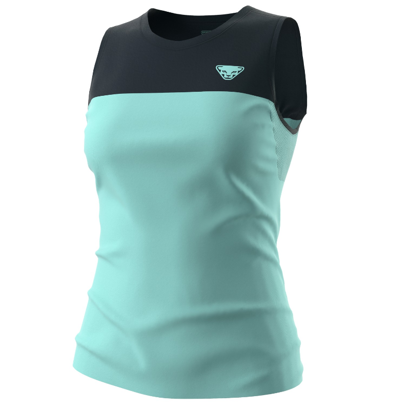 Dynafit TRraverse S-tech Tank W / Chili Sport