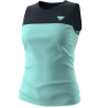 Dynafit TRraverse S-tech Tank W / Chili Sport