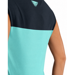 Dynafit TRraverse S-tech Tank W / Chili Sport
