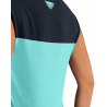 Dynafit TRraverse S-tech Tank W / Chili Sport
