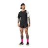 Dynafit DNA Shirt M/ Chili Sport