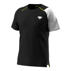 Dynafit DNA Shirt M/ Chili Sport