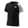 Dynafit DNA Shirt M/ Chili Sport