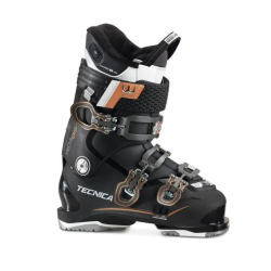 buty narciarskie damskie Tecnica TEN2 85 HV
