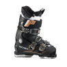 buty narciarskie damskie Tecnica TEN2 85 HV