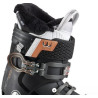 buty narciarskie damskie Tecnica TEN2 85 HV