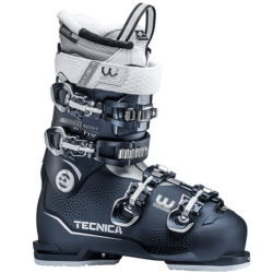 buty narciarskie damskie Tecnica Mach Sport W 85 HV