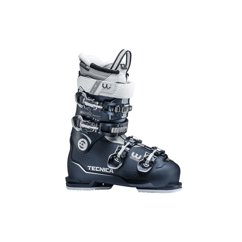 buty narciarskie damskie Tecnica Mach Sport W 85 HV