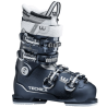 buty narciarskie damskie Tecnica Mach Sport W 85 HV
