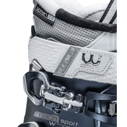 buty narciarskie damskie Tecnica Mach Sport W 85 HV