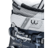 buty narciarskie damskie Tecnica Mach Sport W 85 HV