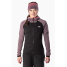 bluza damska Dynafit Radical Wool Hooded JKT W- 08-72117-6A91 ephemera/0910