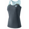koszulka damska Dynafit Alpine Pro Tank W- 08-70967-0721 cinder/3180