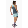 koszulka damska Dynafit Alpine Pro Tank W- 08-70967-0721 cinder/3180