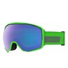 Gogle ATOMIC Count 360 HD (green)