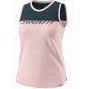 koszulka damska Dynafit 24/7 Drirelease Tank W/ Chili Sport
