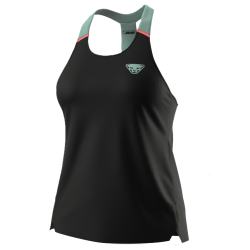Dynafit Sky Tank W / Chili Sport