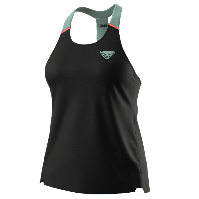 Dynafit Sky Tank W / Chili Sport
