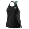 Dynafit Sky Tank W / Chili Sport