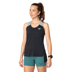 Dynafit Sky Tank W / Chili Sport