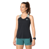 Dynafit Sky Tank W / Chili Sport