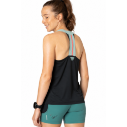 Dynafit Sky Tank W / Chili Sport