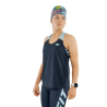 Dynafit Sky Tank W / Chili Sport