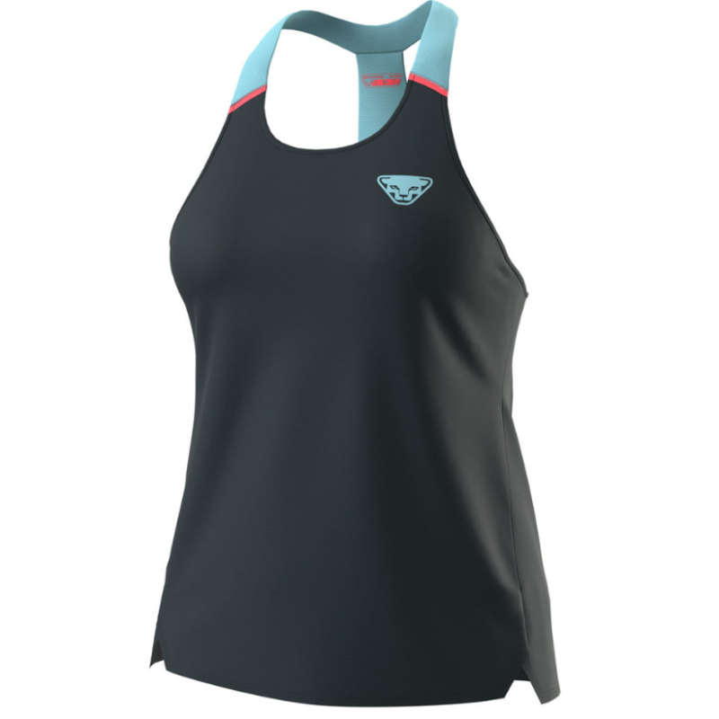 Dynafit Sky Tank W / Chili Sport