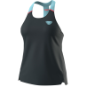Dynafit Sky Tank W / Chili Sport