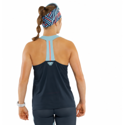 Dynafit Sky Tank W / Chili Sport