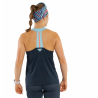 Dynafit Sky Tank W / Chili Sport