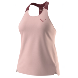 Dynafit Sky Tank W / Chili Sport