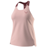 Dynafit Sky Tank W / Chili Sport