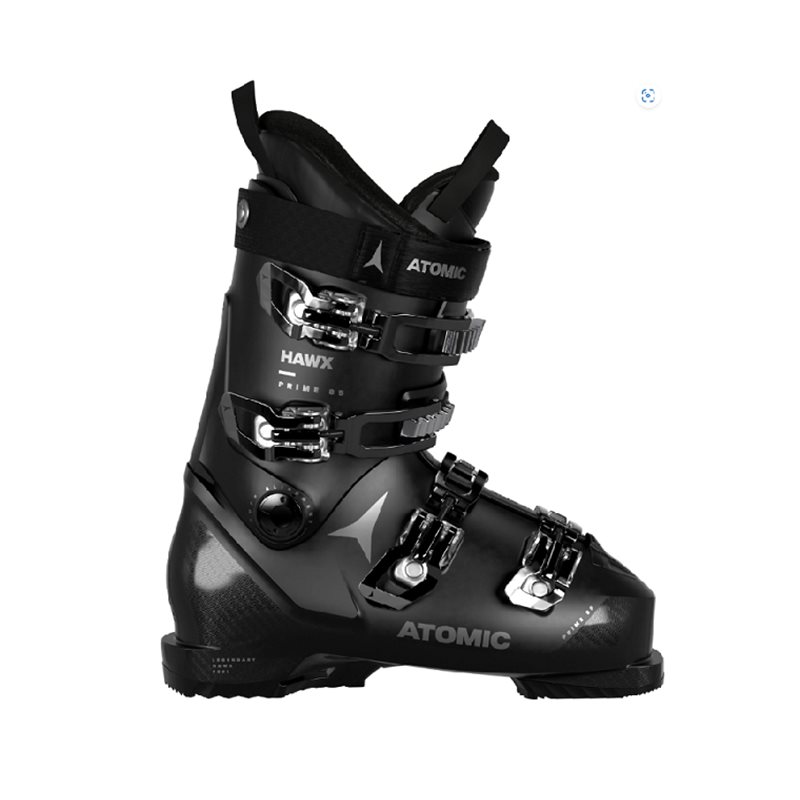 buty narciarskie ATOMIC HAWX PRIME 85 W 23/24