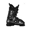 buty narciarskie ATOMIC HAWX PRIME 85 W 23/24