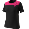Dynafit Elevetion Shirt W / Chili Sport