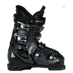 buty narciarskie ATOMIC HAWX MAGNA 75 W 23/24