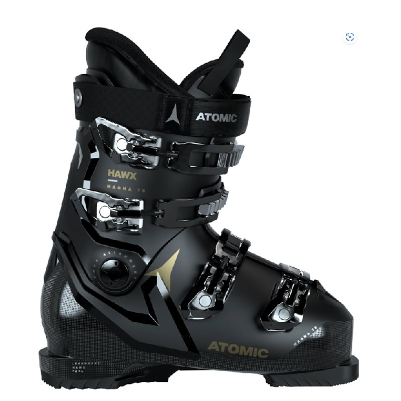 buty narciarskie ATOMIC HAWX MAGNA 75 W 23/24