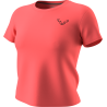 koszulka damska Dynafit Trail T-shirt W- 08-71915-6171 cabana/0910