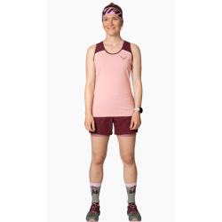 Dynafit Alpine Pro 2/1 short W/ Chili Sport