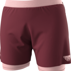 Dynafit Alpine Pro 2/1 short W/ Chili Sport