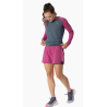 Dynafit Alpine Pro 2/1 short W/ Chili Sport