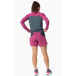 Dynafit Alpine Pro 2/1 short W/ Chili Sport