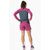 Dynafit Alpine Pro 2/1 short W/ Chili Sport