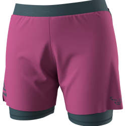 Dynafit Alpine Pro 2/1 short W/ Chili Sport
