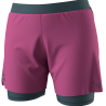 Dynafit Alpine Pro 2/1 short W/ Chili Sport