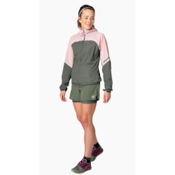 Dynafit Alpine Pro 2/1 short W/ Chili Sport