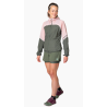 Dynafit Alpine Pro 2/1 short W/ Chili Sport