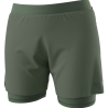 Dynafit Alpine Pro 2/1 short W/ Chili Sport